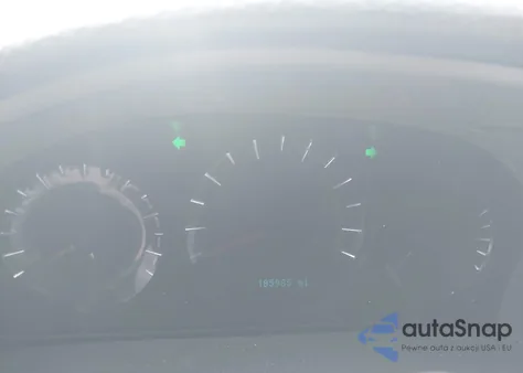 2012 Ford Fusion Se from USA, damaged, VIN 3FAHP0HA7CR285012